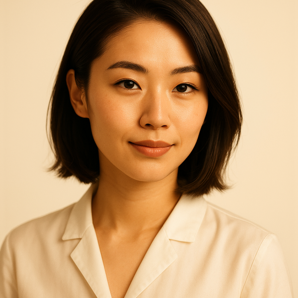 プロフェッショナル