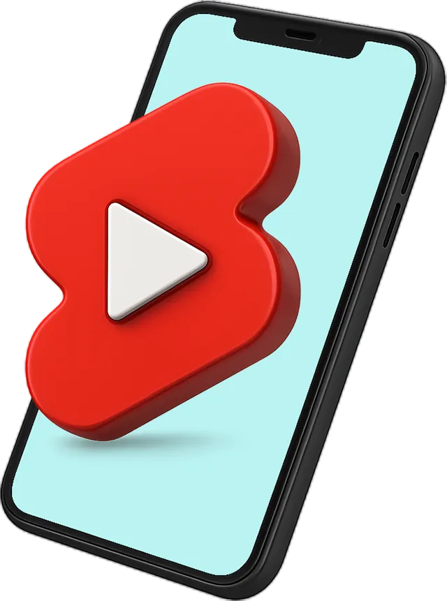 Youtube Short